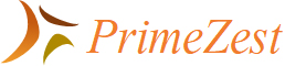 プライムゼストFAS株式会社